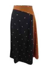 Alfani women asymmetrical - alfani,
