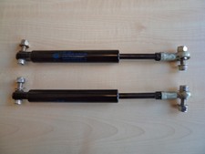 BABBOE CURVE LASTENRAD -