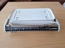 Stube Küchenwage bis 10 Kg