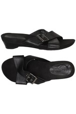 Minnetonka Sandalen Damen