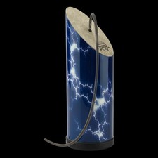 REMO Spring Drum - Trilok Gurtu - 10" x 4" Spring Drum