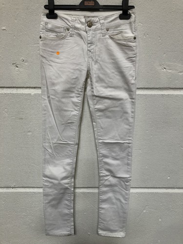 Mavi damen jeans - damen, lindy