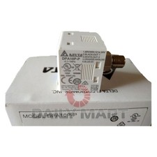 New box dpa10p - box, dpa10p-p