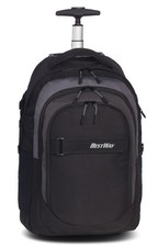 BestWay Evolution Roller