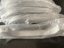 Set mit 7 Nolte Küchen