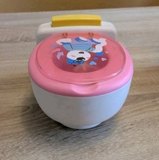 BABY born Bath Toilette