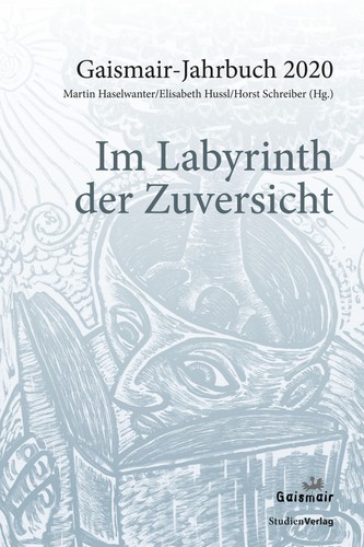 Martin haselwanter elisabeth - martin, haselwanter;