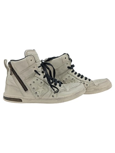 Converse cons weapon high top - high,