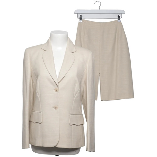 Escada business kostüm - business,