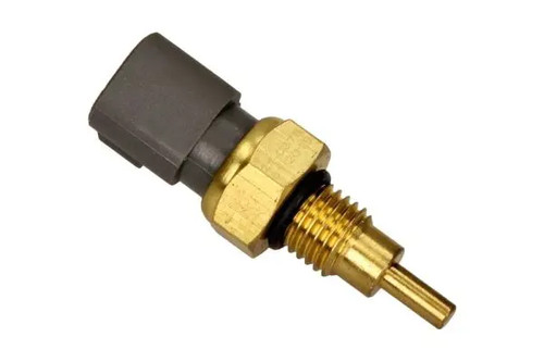 Sensor kühlmitteltemperatur - sensor,,