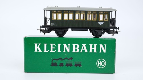 Klein modellbahn 370 - klein,