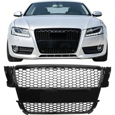 Waben Grill Kühlergrill