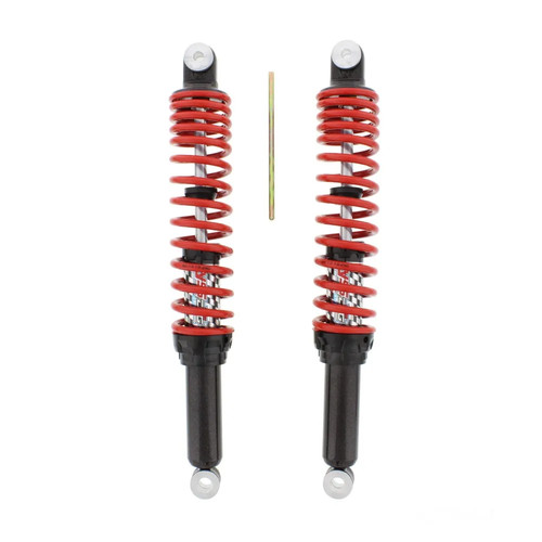 Stoßdämpfer stereo yss - stoßdämpfer,