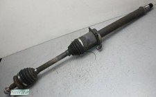 Antriebswelle vorne rechts