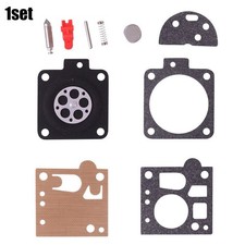 Membran satz reparatursatz - membran,