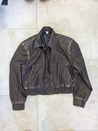 Collegejacke blouson - collegejacke,