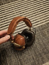 Rank Arena | Stereo | SK-500 |