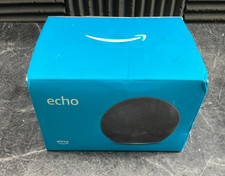 Amazon Echo Dot 4th Generation