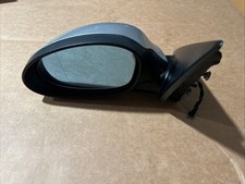 BMW 3 E90 E91 2007 Vorne links