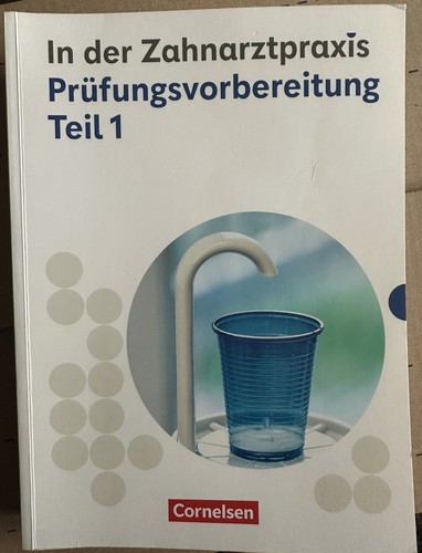 Zahnmedizinische