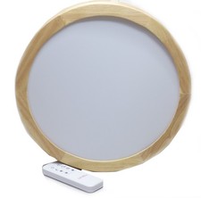 Lindby Lanira Deckenlampe