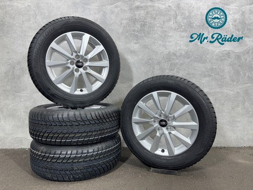 Orig audi citycarver - a1,