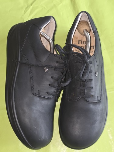 Finn comfort pretoria - finn,