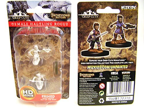 Pathfinder battles deep cuts - pathfinder,