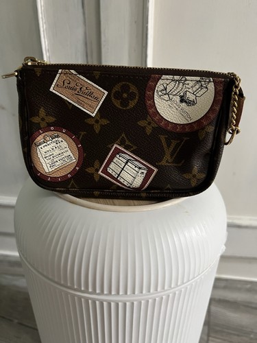 Original louis vuitton - original,