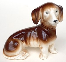 Dackel dachshund foreign - dackel,