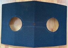 Bose 802 Series 2 Cover Abdeckung Gitter