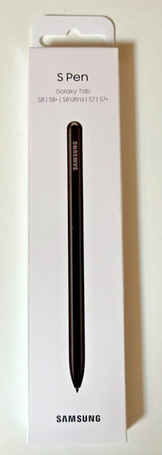 Original samsung galaxy - original,
