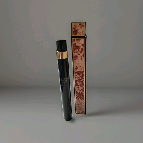 Gucci bloom parfum edp - parfum,,
