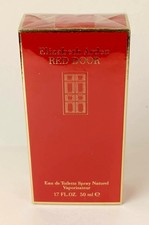 ELIZABETH  ARDEN   RED  DOOR