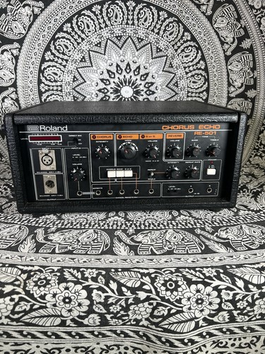 Serviced excellent condition - serviced,