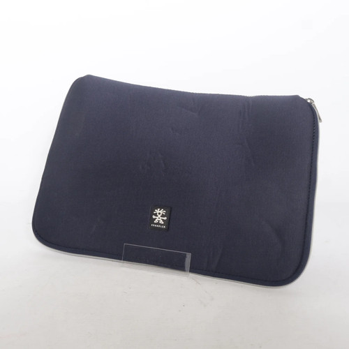 Crumpler computertasche - crumpler,,