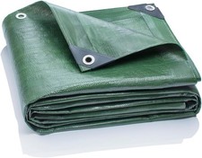 LKW ABDECKPLANE 450G/M² MIT