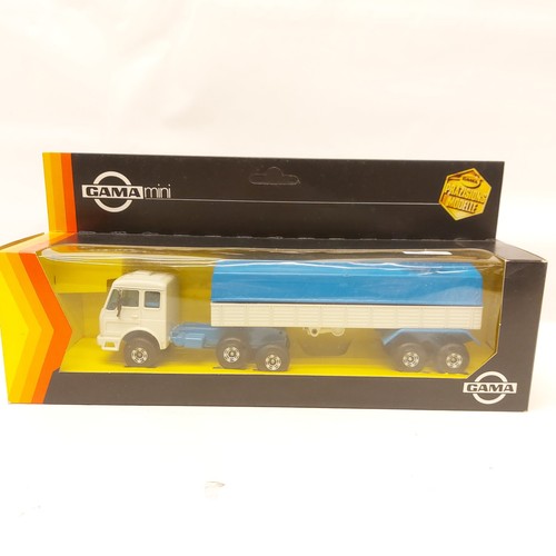 96790 gama mini 1234 - x-96790 gama,