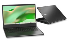 Acer Chromebook 314E