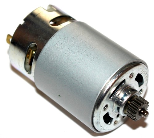 Bosch psr li 2609002620 - bosch,
