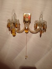 Wandlampe für Innen, Schönes  Design