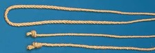 Huck springseil m lang - 2,80,