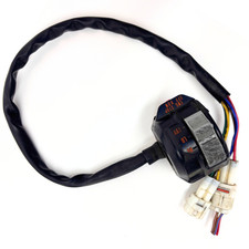 Kombischalter Yamaha YFZ 450