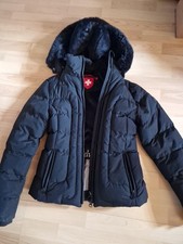 Wellensteyn Belvedere Damen