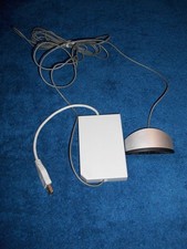 Nintendo Wii Speak Mikrofon