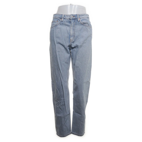 Weekday jeans größe - weekday,, jeans,