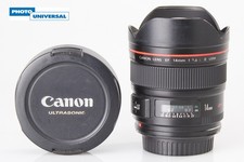 Canon EF 14mm/2,8 L II USM / 14 mm / 2,8 / 14/2,8 / 14mm / 2.8 / Sehr gut