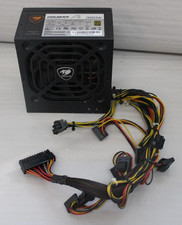 Cougar A350 350W ATX Netzteil 350 Watt