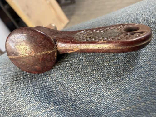 Zündschlüssel original für - zündschlüssel,