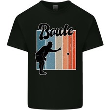 Boule bowls petanque kugeln - bowls,